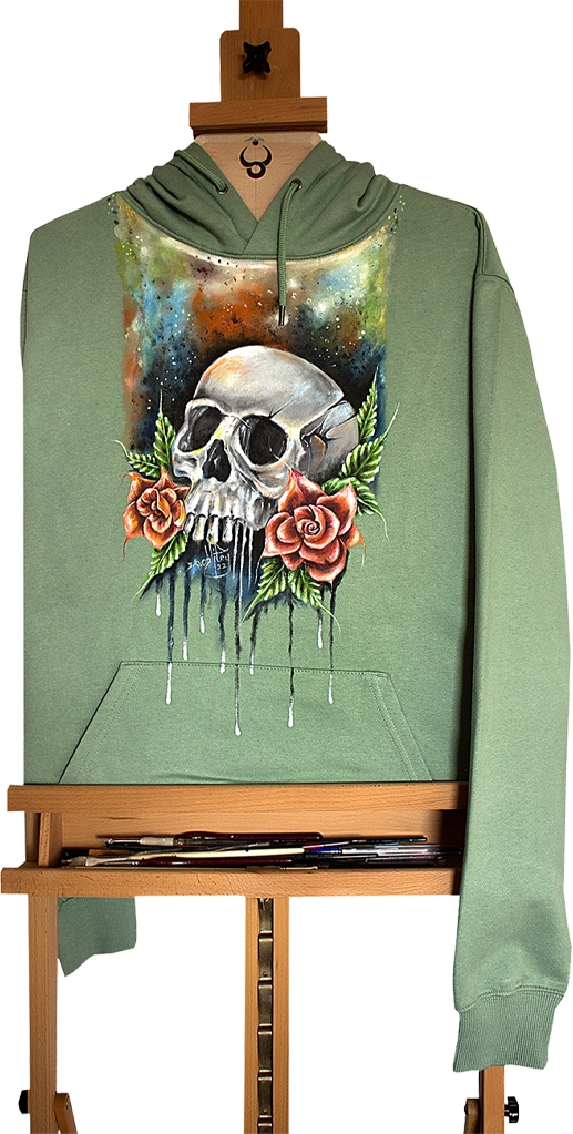easel-1