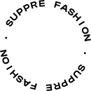 revslider_suppre.png