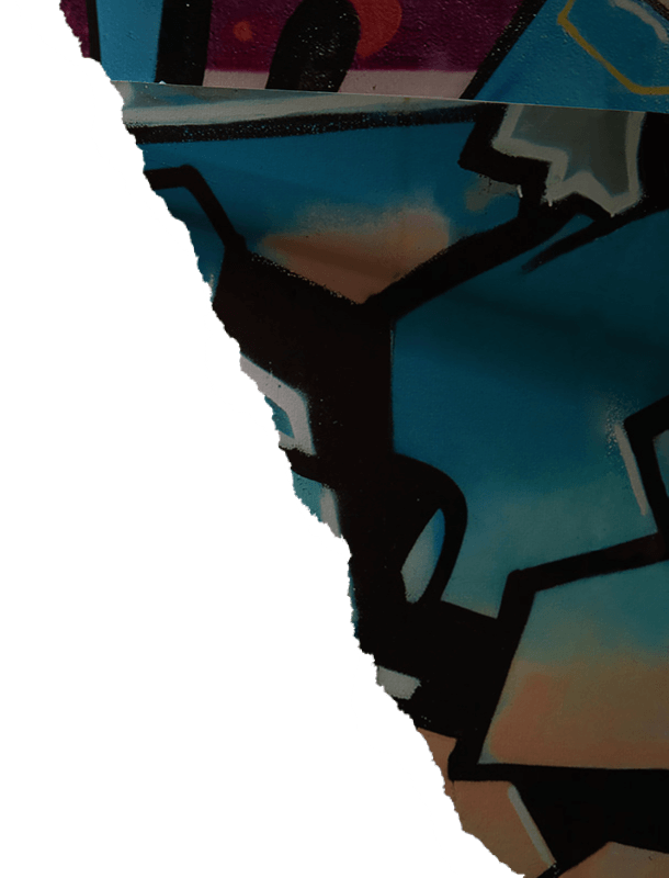 rev_home2_10.png