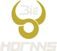 Bighornns
