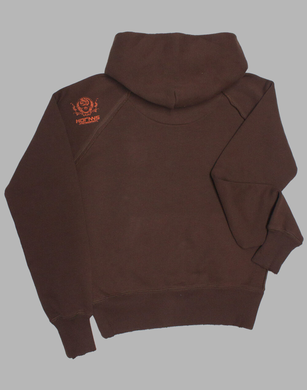 Infinity Realm Hoodie