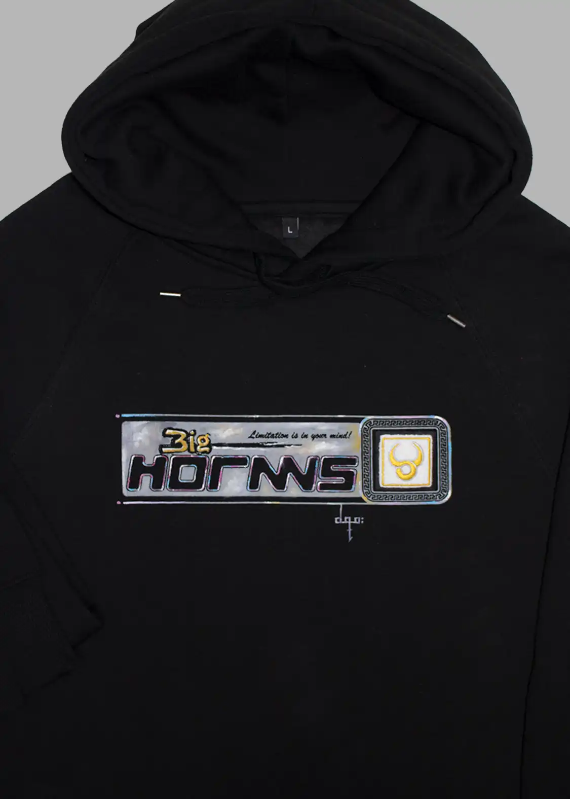 HOODIES_1-1-1.webp