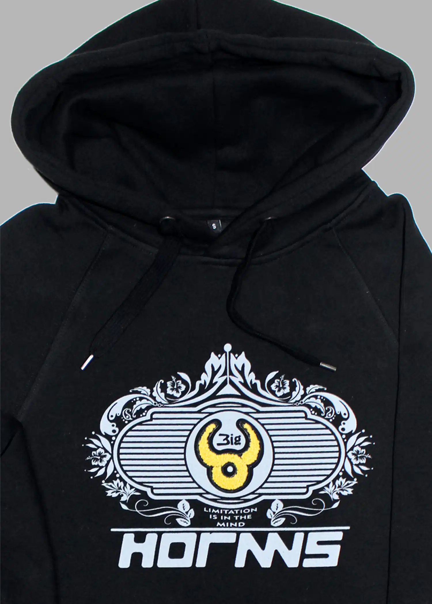 HOODIES_1-3-1.webp