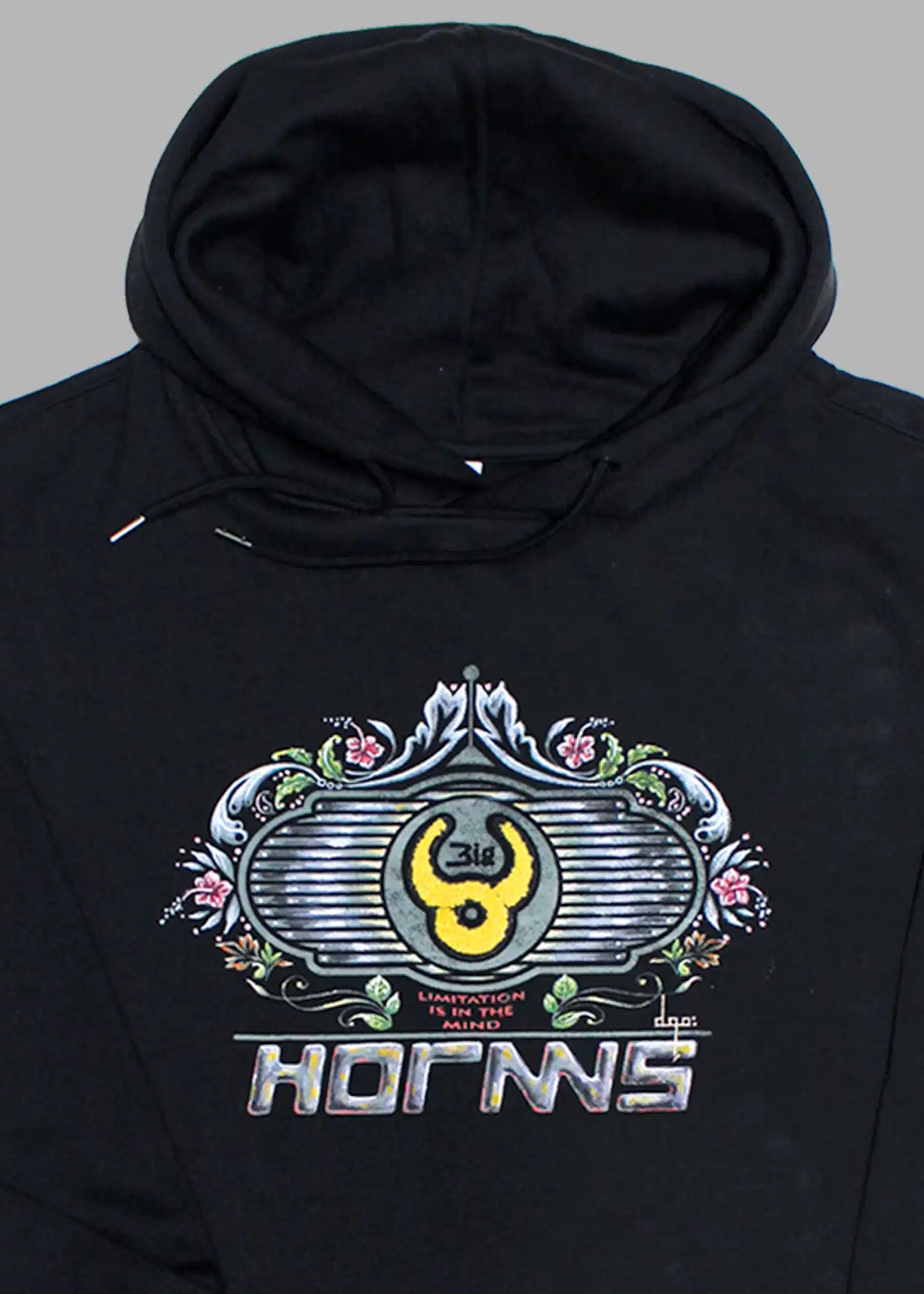 HOODIES_1-4-1.webp