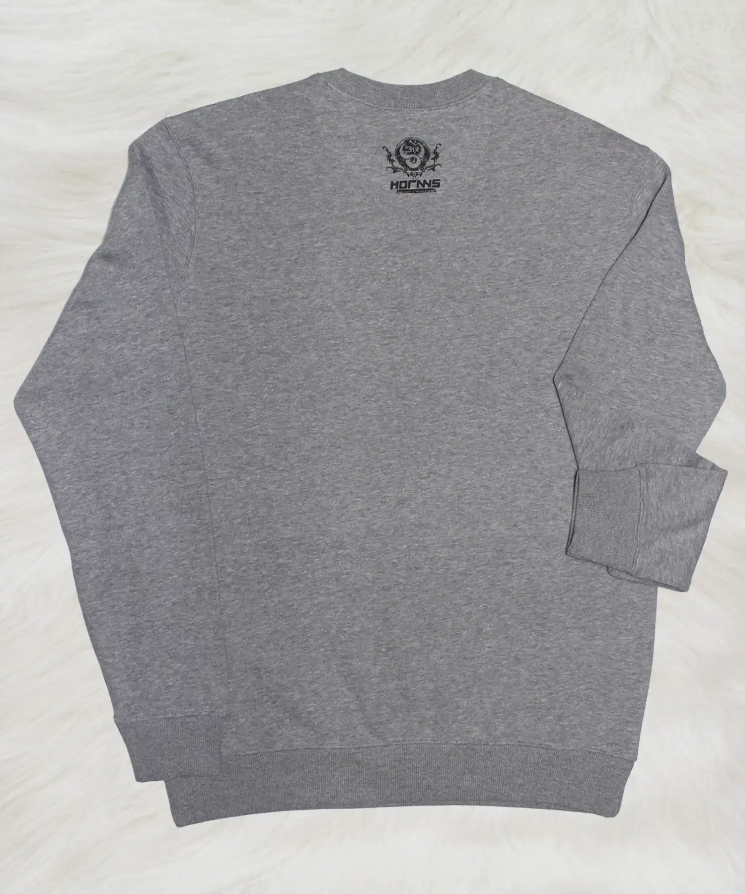 SWEATSHIRT2-1-1.webp