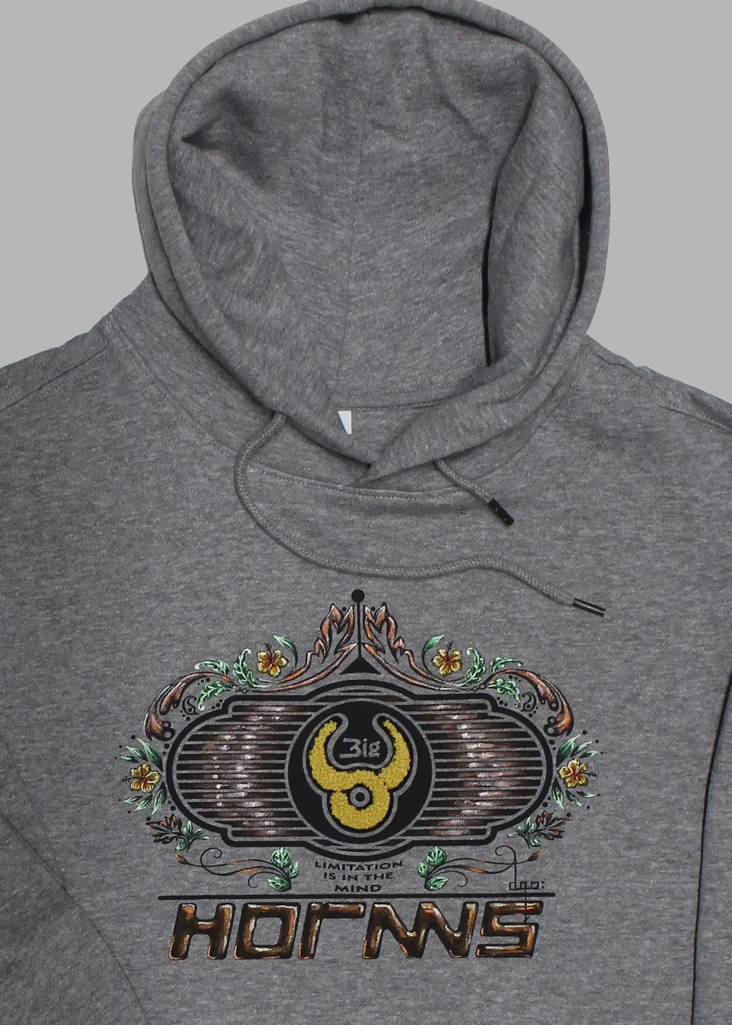 hoodies_1-5-1.webp